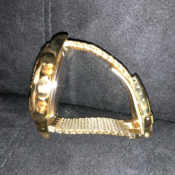 Invicta watch